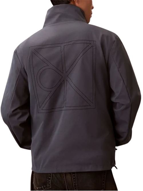  Calvin Klein Jeans | LV14RE522GUB1